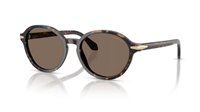 Occhiali da sole Giorgio Armani Donna 0AR823762357353 - 0AR823762357353